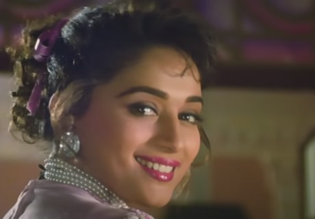 Pehla Pehla Pyar Hai Video Song,Hindi Film Video Songs