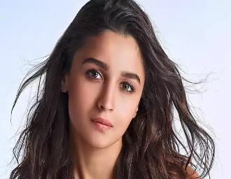 Alia Bhatt Film Actress,Tamil Film Actresses