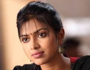 Tamil Actress amala-paul