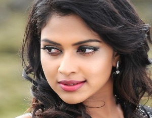 Tamil Actress amala-paul