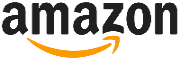 amazon Products