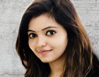 Tamil Film Actresses - Athulya Ravi Film Actress Coimbatore - Tamil Film Actresses