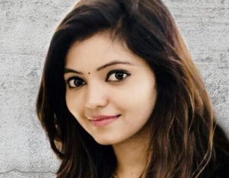 Athulya Ravi Film Actress,Tamil Film Actresses