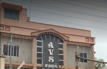Wedding Halls - A V S Mahal Coimbatore - Wedding Halls