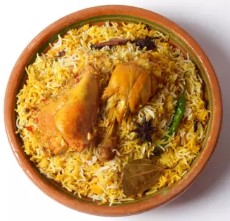 Restaurants - AXN Briyani Center Coimbatore - Restaurants