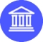 Banks in Coimbatore
