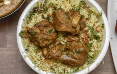Restaurants - Jolly Biriyani Center Coimbatore - Restaurants