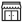 Suryabala Hyundai