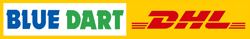 Courier Services - Blue Dart MTP Road Coimbatore - Courier Services