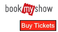 Ticket Booking