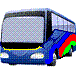 Bus tickets online