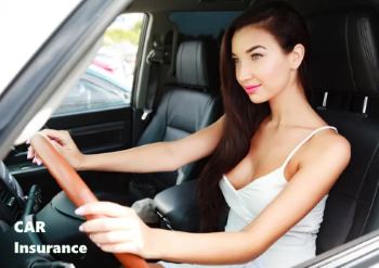Car Insurance