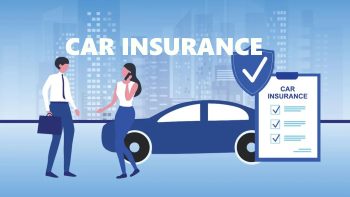 Car Insurance Online