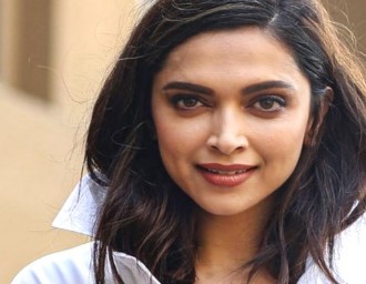 Deepika Padukone,Tamil Film Actresses