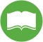 Education in Coimbatore