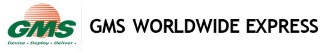 Courier Services - GMS Express Pvt Ltd Coimbatore - Courier Services