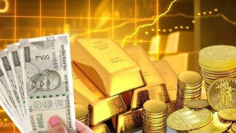 buy gold online