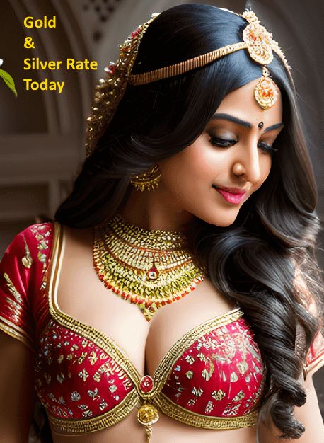 Coimbatore Gold Rate,Silver Rate