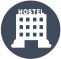 Hostel in Coimbatore