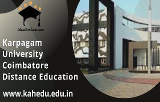 Coimbatore - Arts and Science Colleges