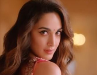 Kiara advani Film Actress,Tamil Film Actresses