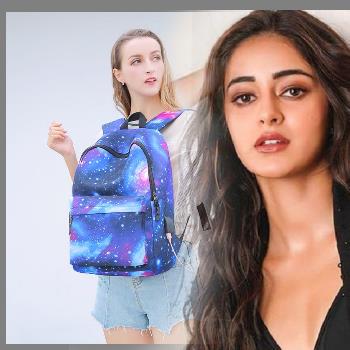 Laptop bags for college girls,buy backpacks online