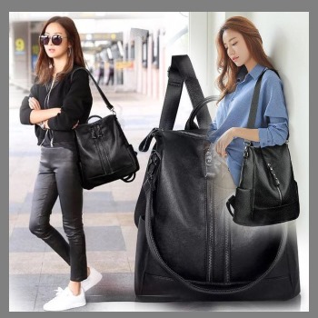 Laptop bags for ladies,buy backpacks online