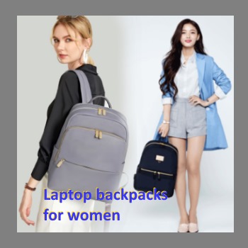 Laptop bags for ladies