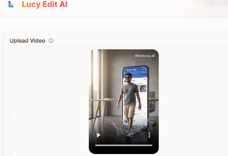 aiimage