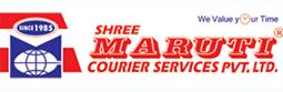 Coimbatore - Courier Services