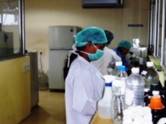 Diagnostic Centers - Microlab India Coimbatore - Diagnostic Centers
