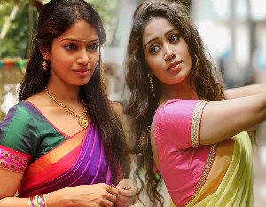 nivetha-pethuraj Actress