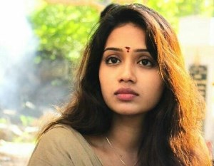 nivetha-pethuraj Actress