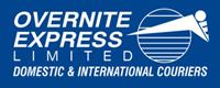 Courier Services - Overnight Express Ltd Coimbatore - Courier Services