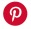 Coimbatore business directory on Pinterest