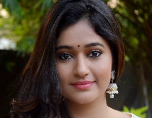 Tamil Film Actresses - Poonam Bajwa Coimbatore - Tamil Film Actresses