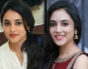 Coimbatore - Tamil Film Actresses