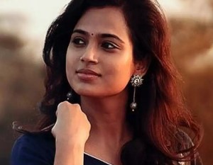Tamil Actress ramya-pandian