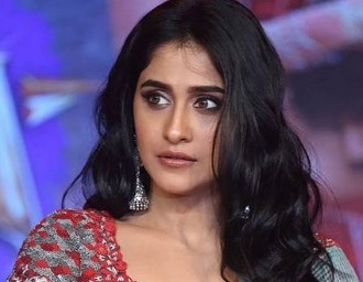 Tamil Film Actresses - Regina Cassandra Film Actress Coimbatore - Tamil Film Actresses