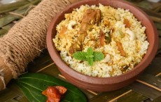 Restaurants - Eashwari Catering Service Coimbatore - Restaurants