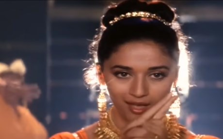 Tu Shayar Hai Main Teri Shayari Hit Video Song,Hindi Film Video Songs