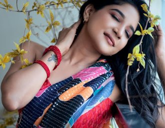 Sakshi Film Actress,Tamil Film Actresses