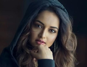 shanvi Actress