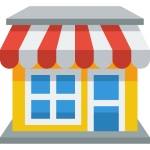 Coimbatore - Mobile Shops