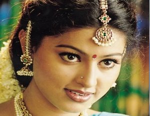 Sneha,Tamil Film Actresses