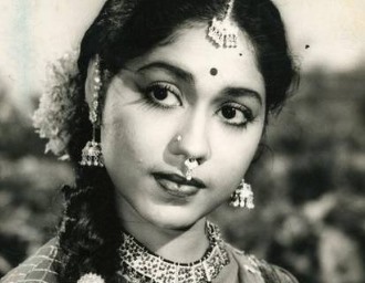 Coimbatore - Tamil Film Actresses