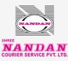 Courier Services - Shree Nandan Courier Multy complex Coimbatore - Courier Services