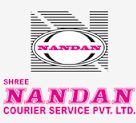 Coimbatore - Courier Services