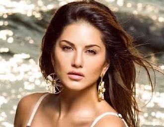 Sunny Leone,Tamil Film Actresses