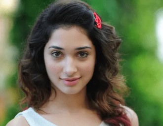 Tamannaah Film Actress,